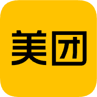 meituan Icon